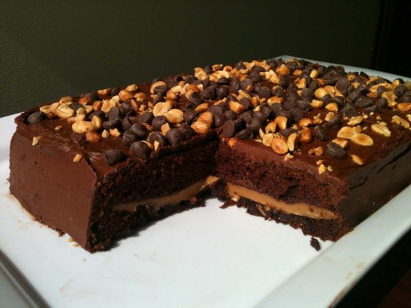 turtle-cake-recipe-peanuts-chocolate-caramel_orig