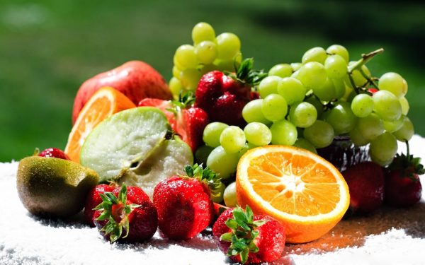 173982_FRUITS-HD-WALLPAPERS_2560x1600