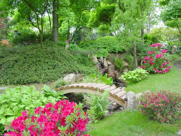 garden.nikolaj.ru_2756_1280