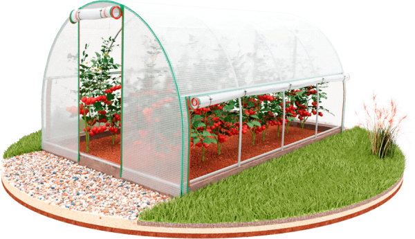 hero-greenhouse