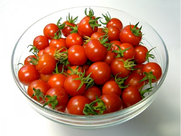sorta-pomidorov