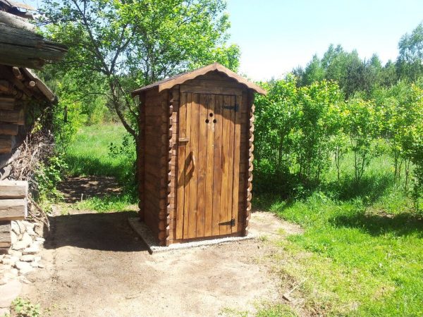 dachnyiy-tualet-5