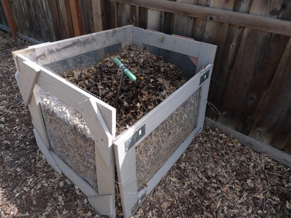 kompost3339