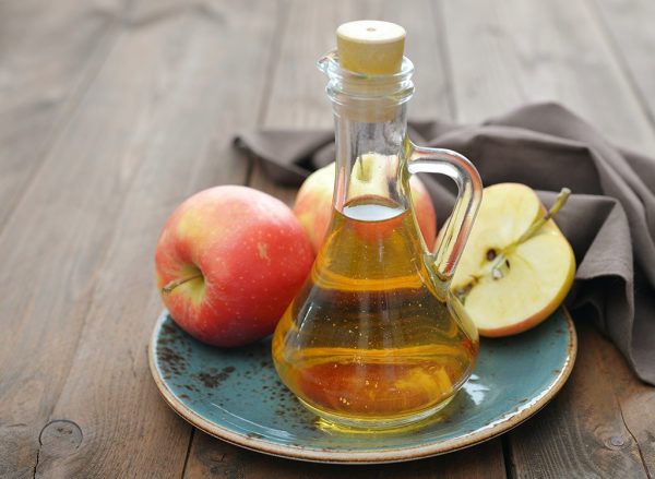 apple-cider-vinegar-1