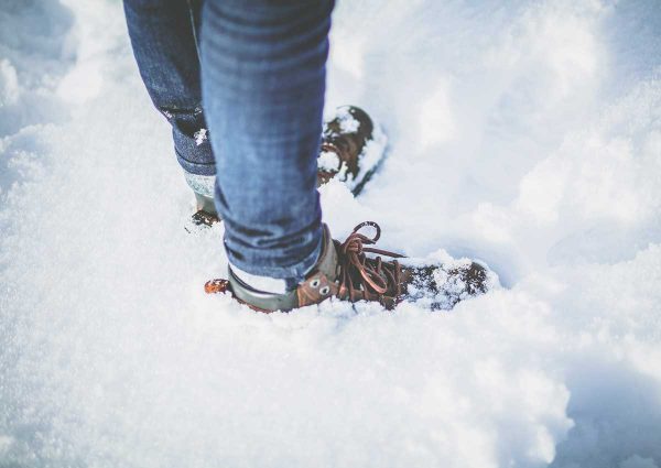 mens-winter-shoes