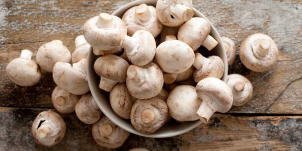 health-benefits-of-mushrooms-guide-700-350