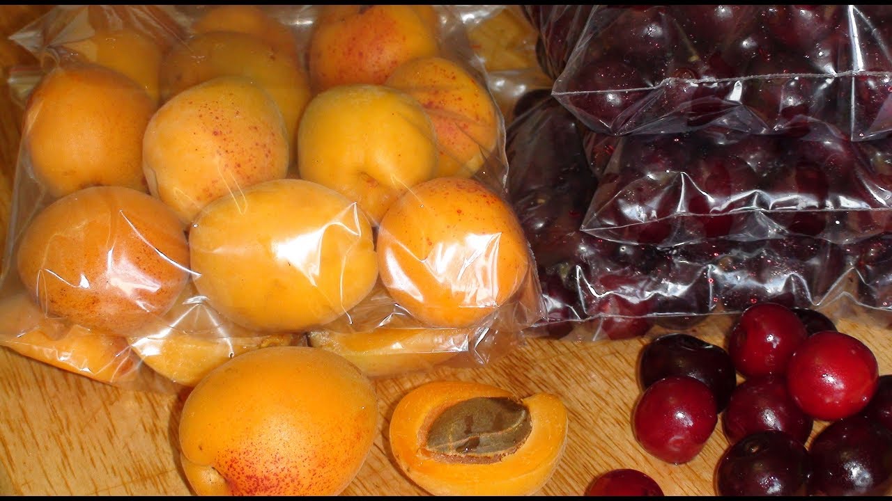 Картинки по запросу Замораживание овощах и фруктах