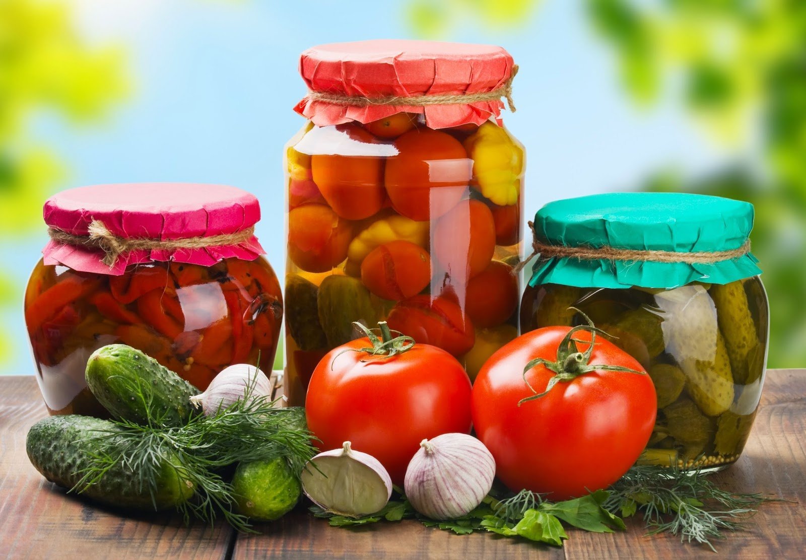Картинки по запросу Какие способы существуют для сохранности витаминов в овощах и фруктах