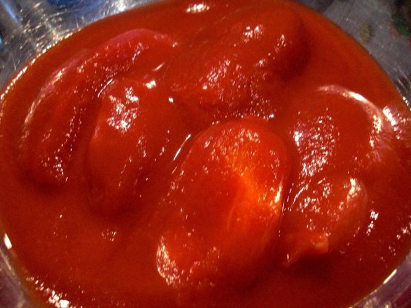 tomato-in-juice