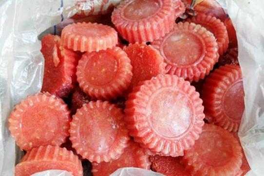 kak-zapastis-tomatami-na-vsyu-zimu-4-populyarnyh-sposoba-3