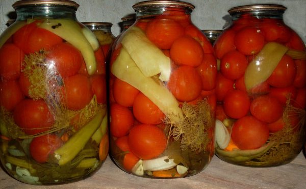 kak-zapastis-tomatami-na-vsyu-zimu-4-populyarnyh-sposoba-4
