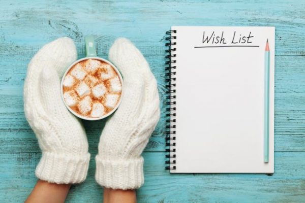 Wish-List-1
