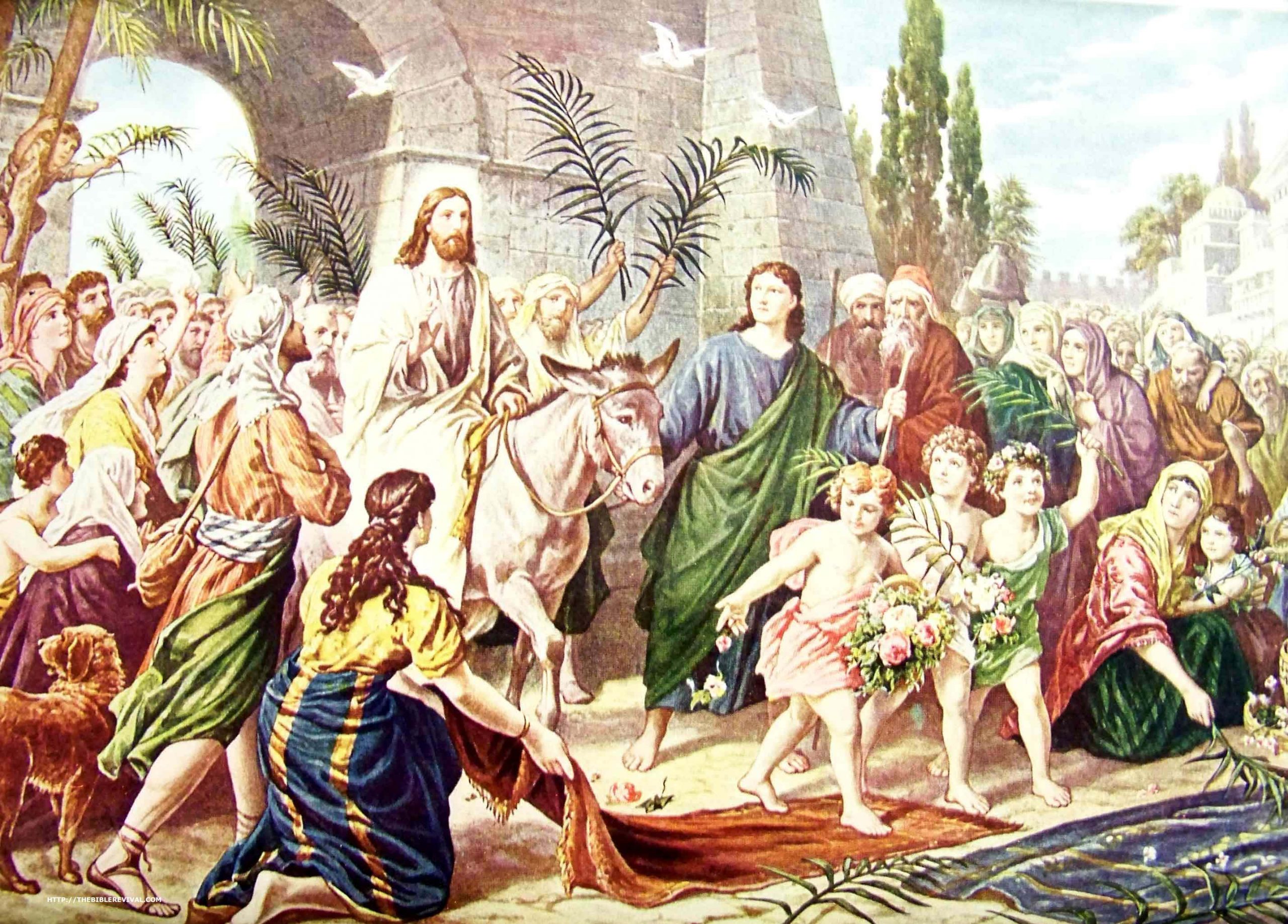 Картинки по запросу "Вербное воскресенье: какие народные поверья и приметы с ним связаны?"