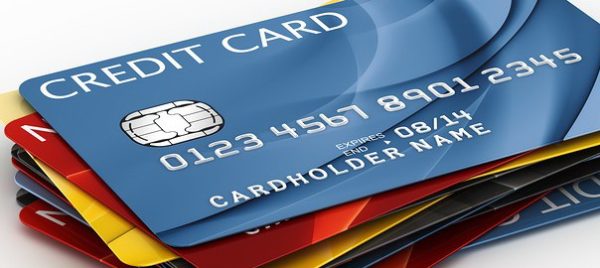 Рефинансирование кредитов и кредитных карт